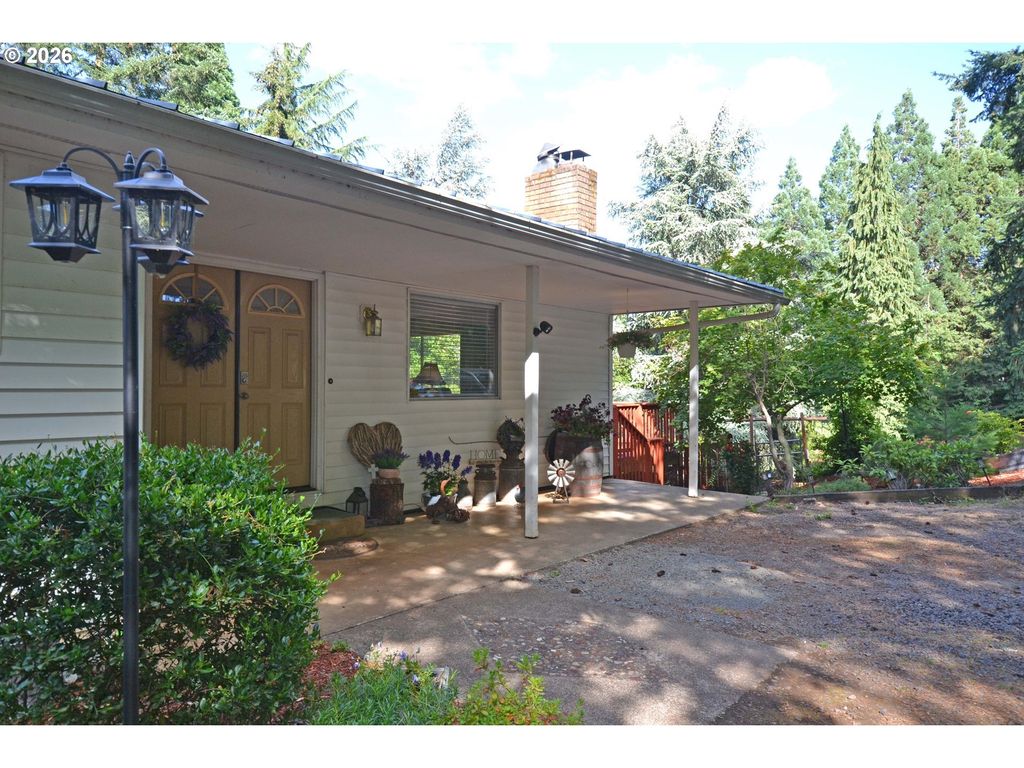6962 Macleay Rd Se, Salem