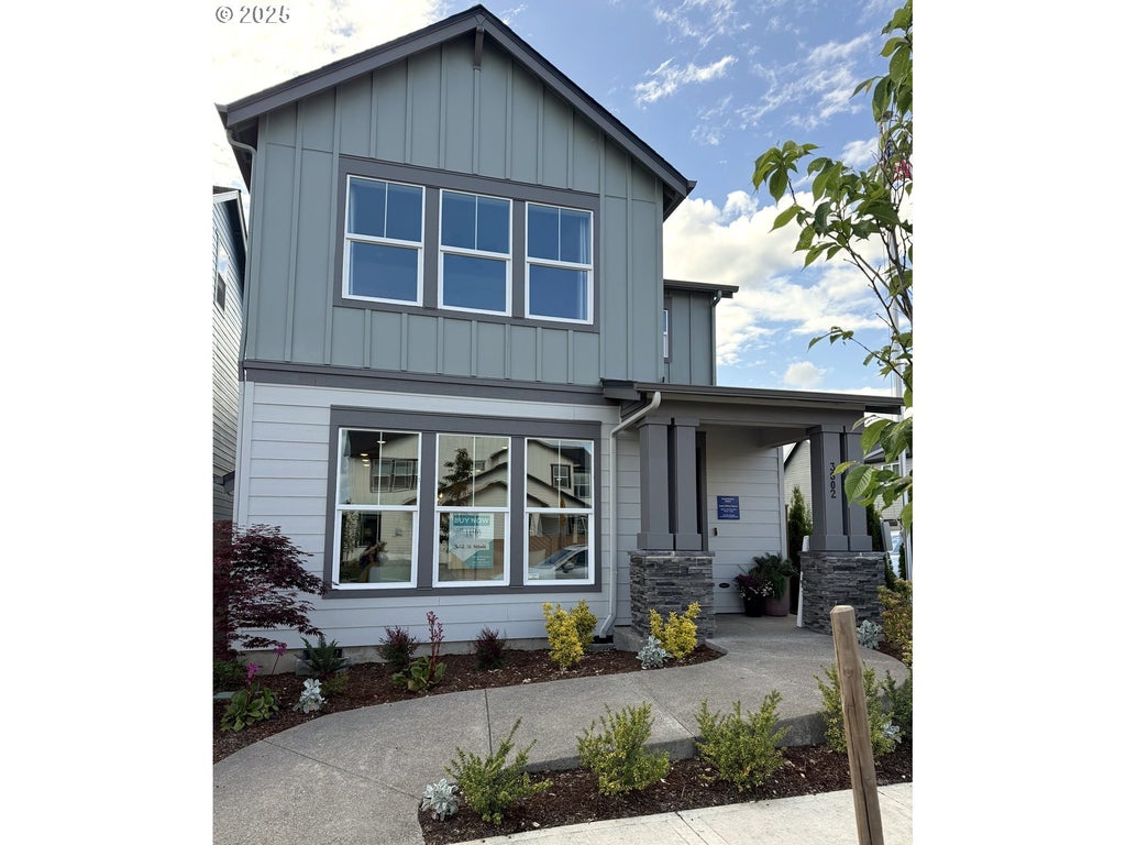 3602 Se Nebula Ln, Hillsboro