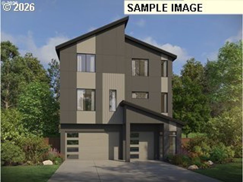 12370 Sw Silvertip St, Beaverton