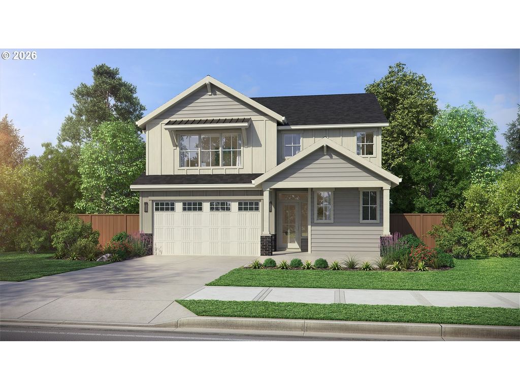 15639 Sw Missouri Ave, Tigard