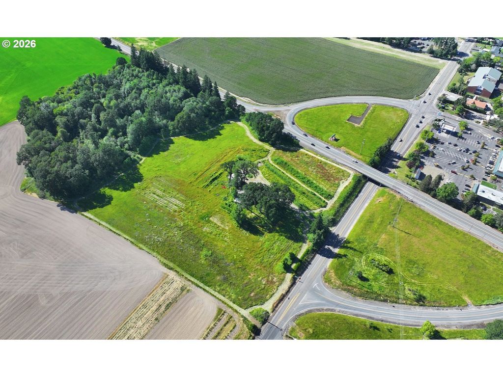 12131 Nw Highway 47, Forest Grove