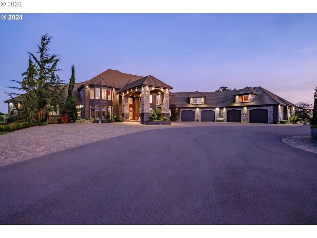 2554 Cole Rd, Salem
