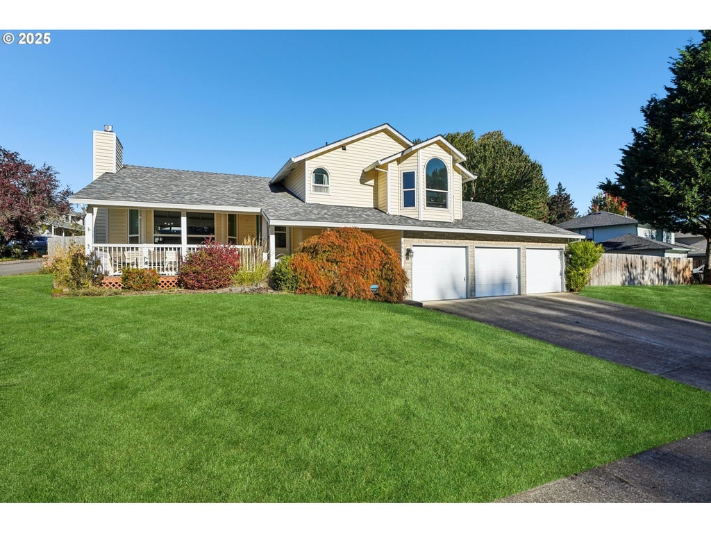 8915 Ne 28th Pl, Vancouver