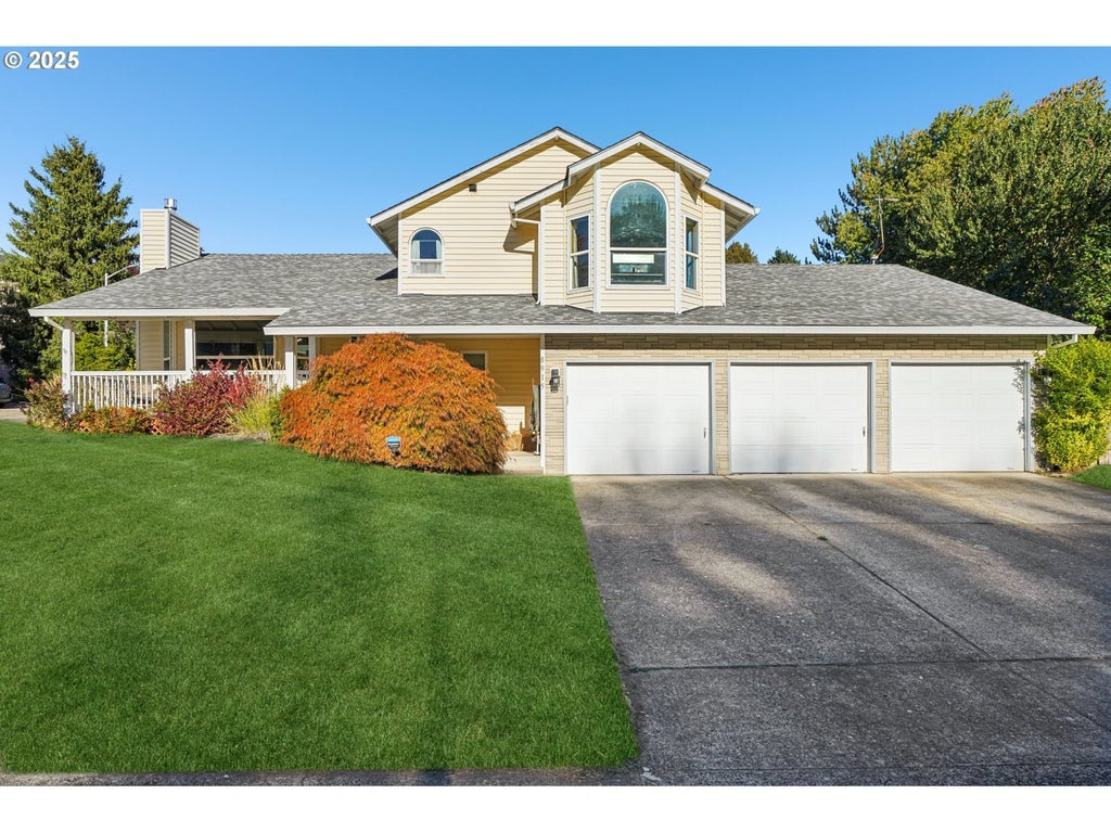 8915 Ne 28th Pl, Vancouver