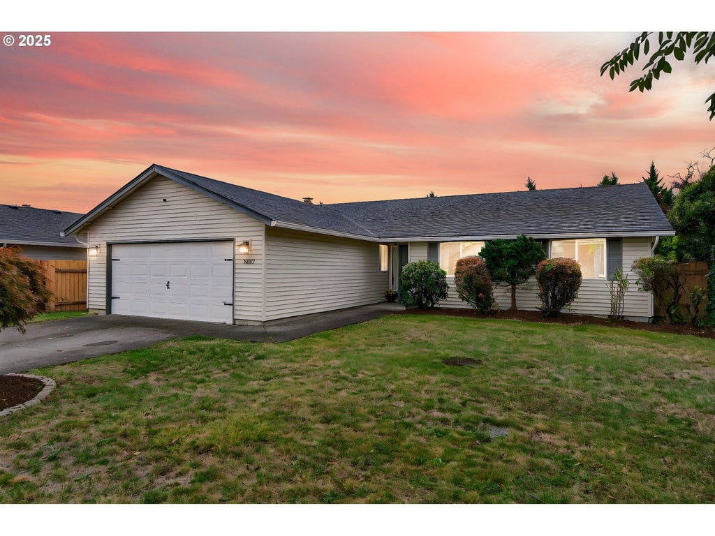 15807 Ne 2nd St, Vancouver