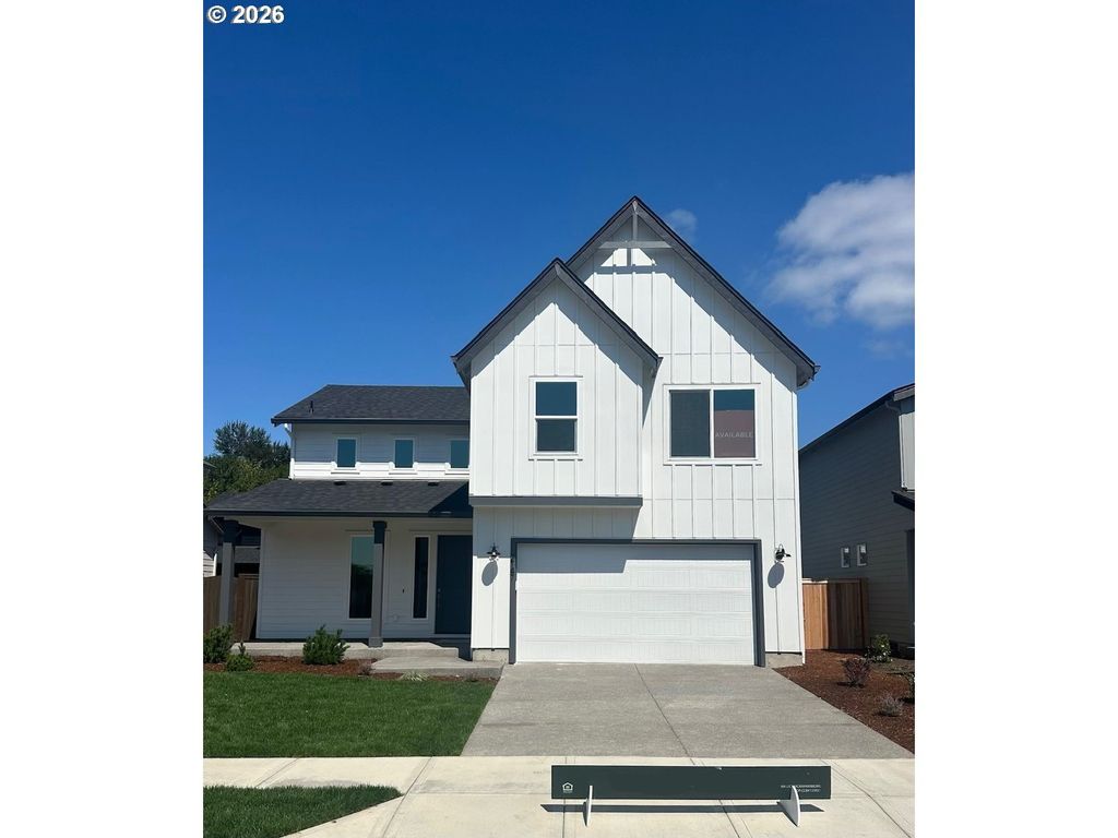 2147 Statesman Dr Lot 75, Woodland