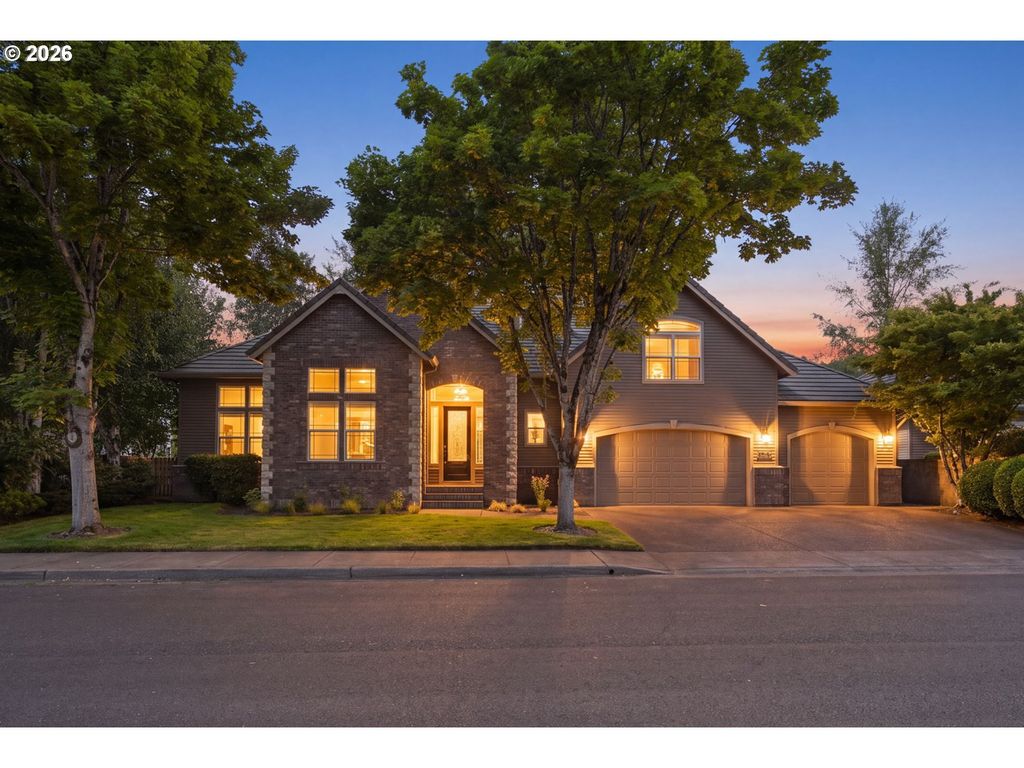 3333 Riverplace Dr, Eugene