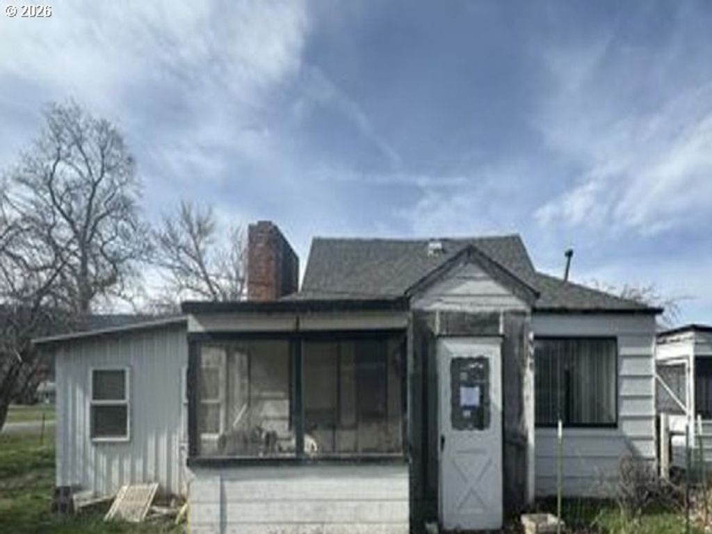 968 S 1st St, Union