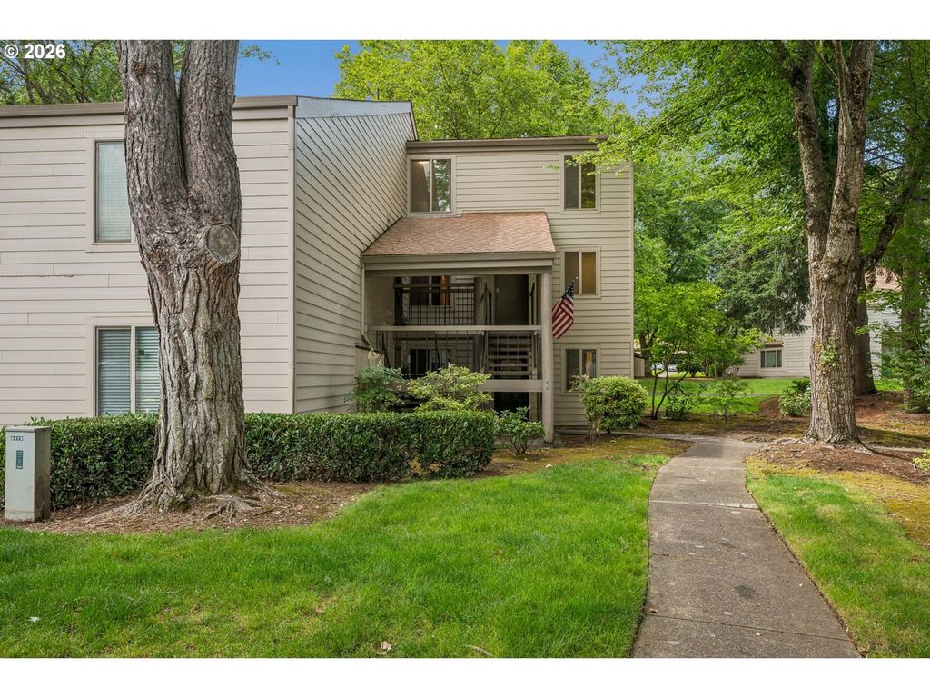 11747 Sw Boones Bend Dr, Beaverton