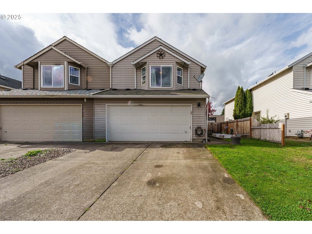 1106 Se 5th Ave, Battle Ground