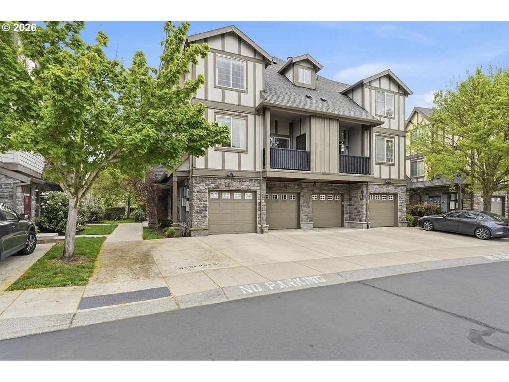 7869 Ne Rockne Way, Hillsboro