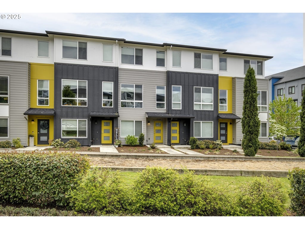 17230 Sw Goldcrest Ln, Beaverton