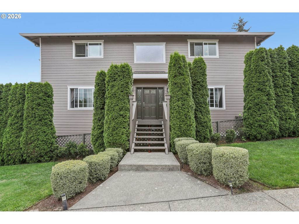 220 Nw 17th Ave, Camas