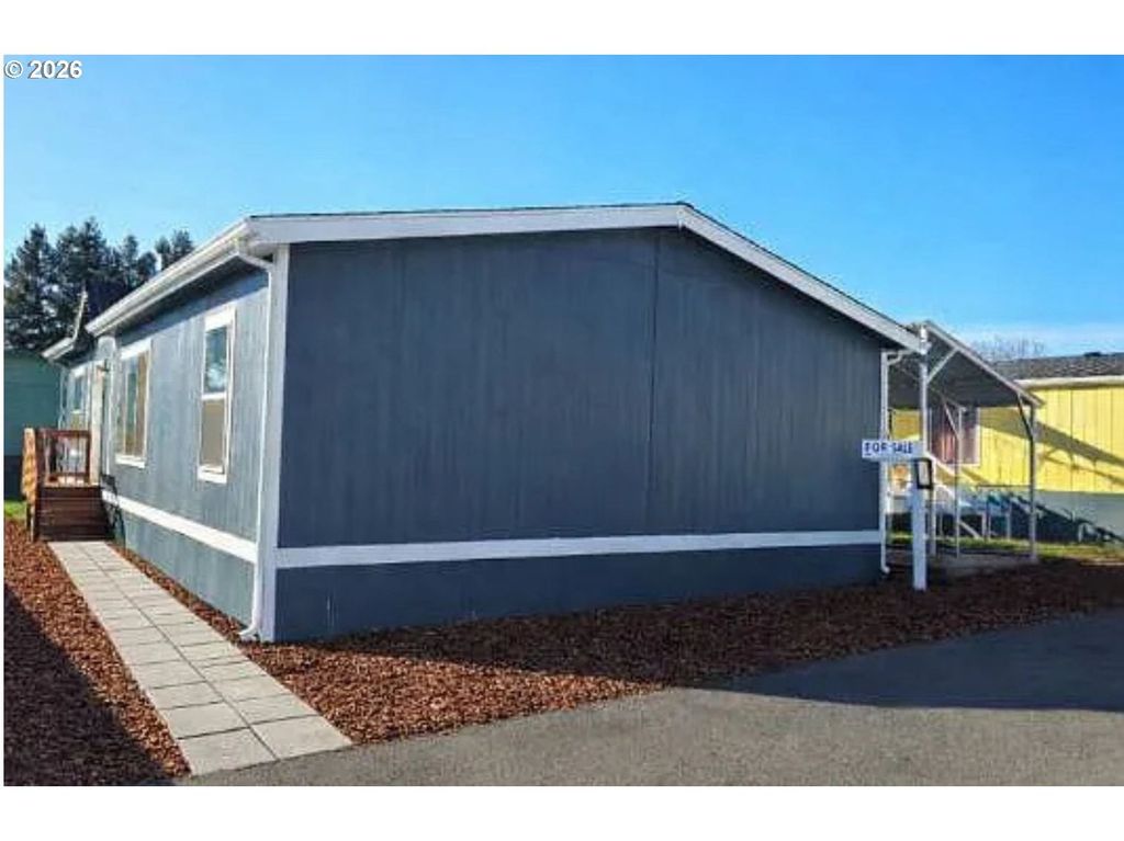 4501 Addy St 121, Washougal