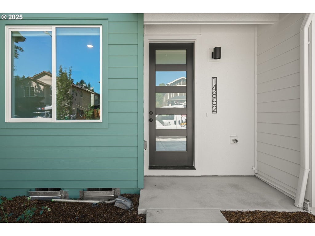 14852 Ne Couch St 9, Portland