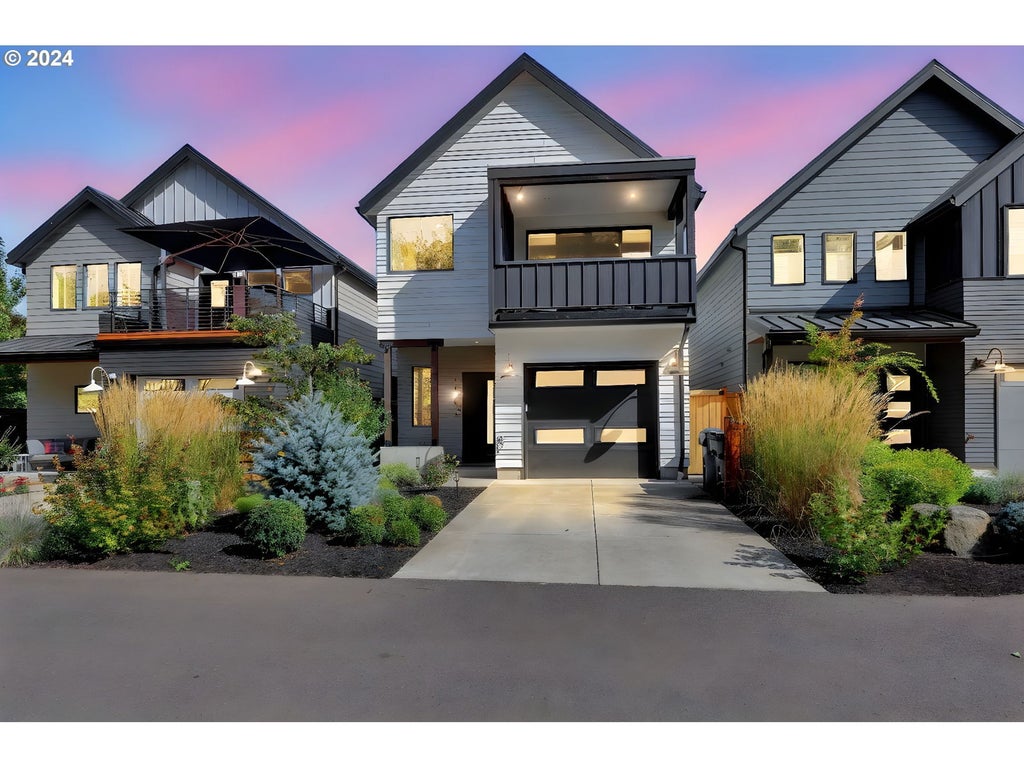 1909 Elkhorn Dr, Eugene