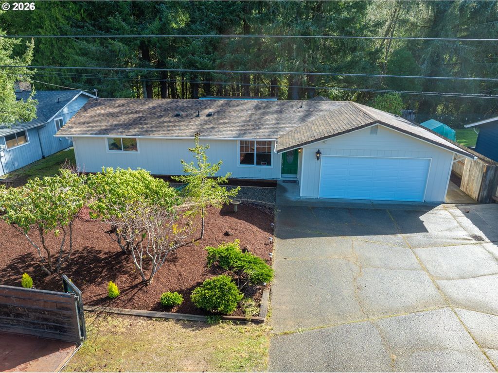 3292 Munsel Lake Rd, Florence