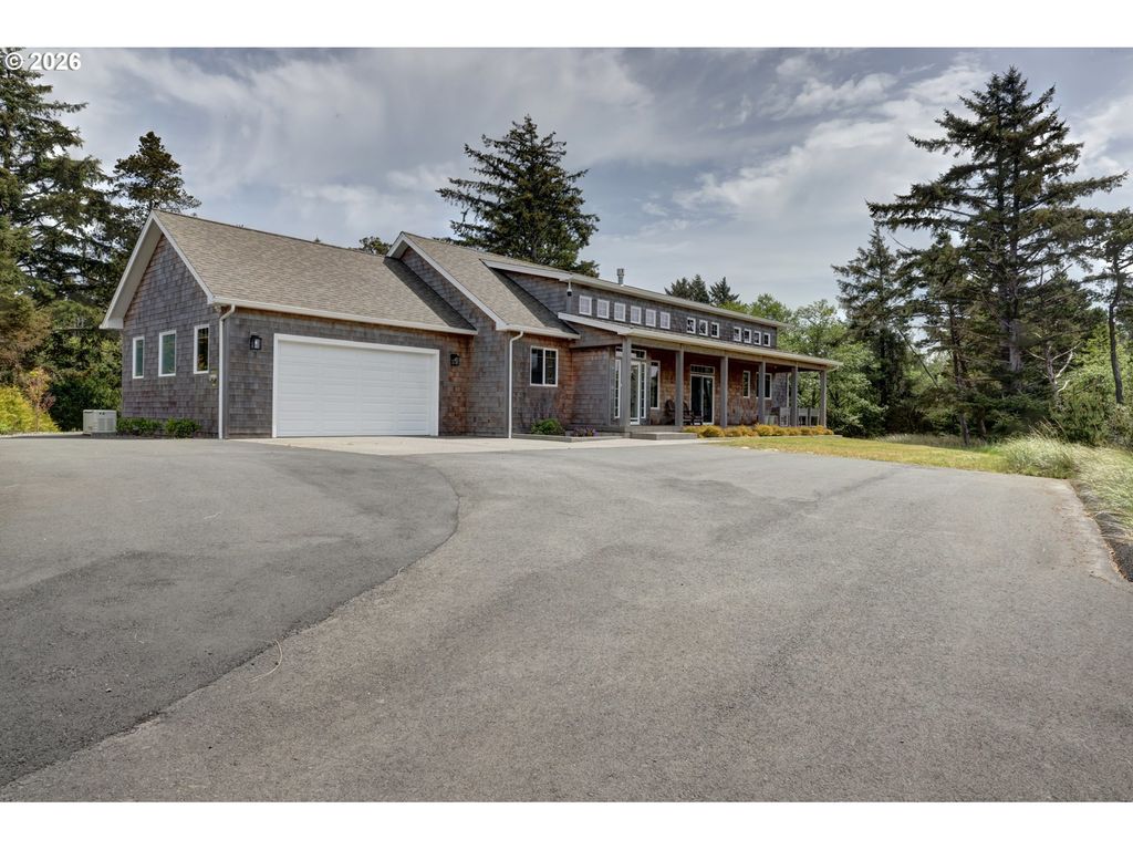 33032 Pacific Bellevue Ln, Warrenton
