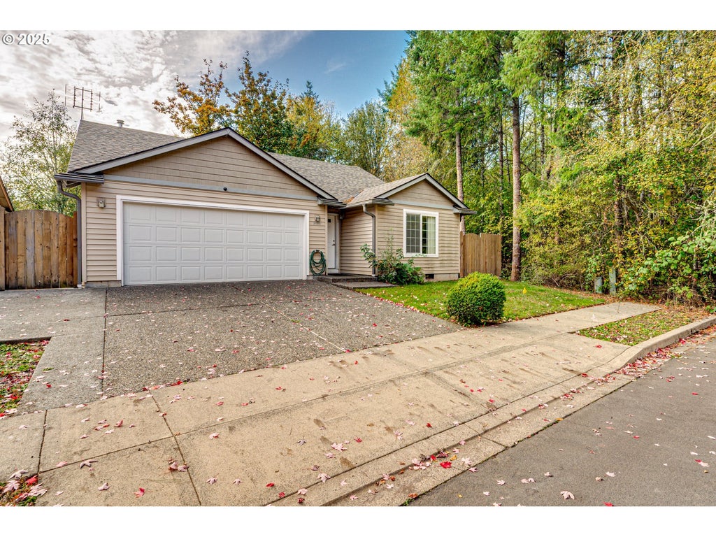 3009 Nw 9th St, Battle Ground