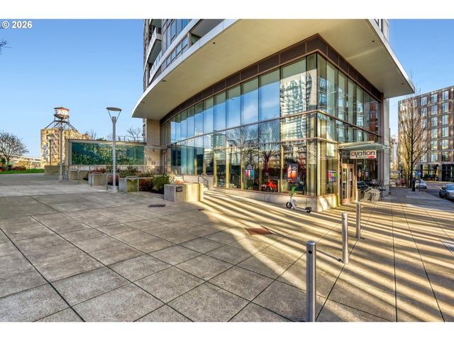 949 Nw Overton St 513, Portland