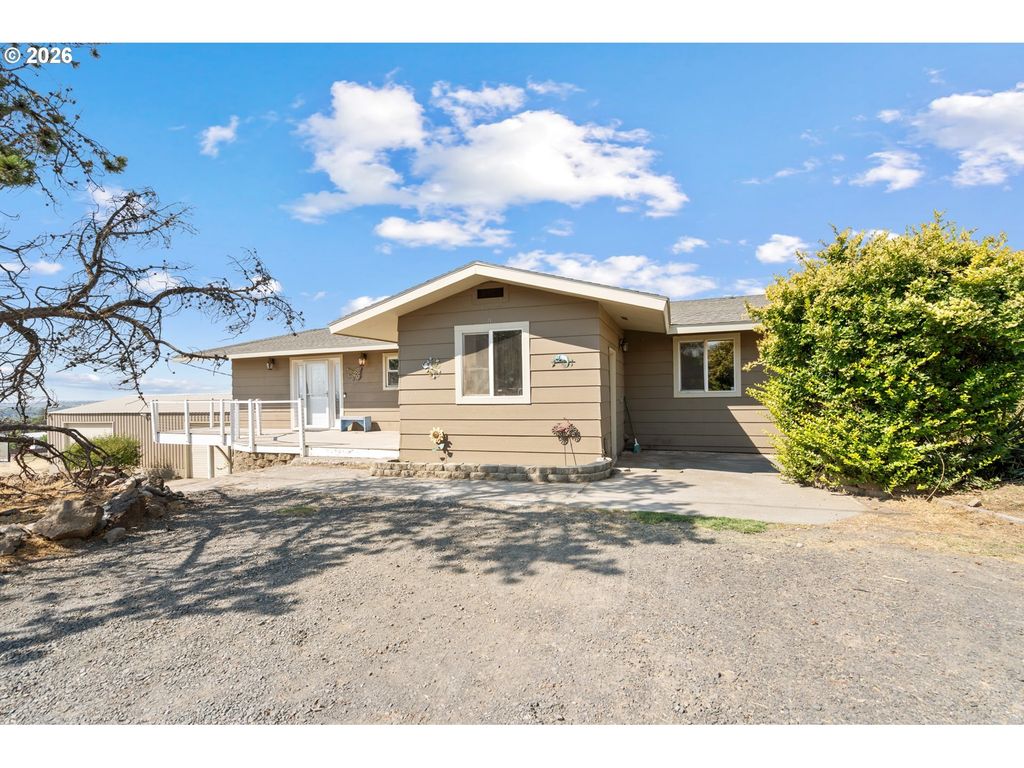 30335 Joy Ln, Hermiston