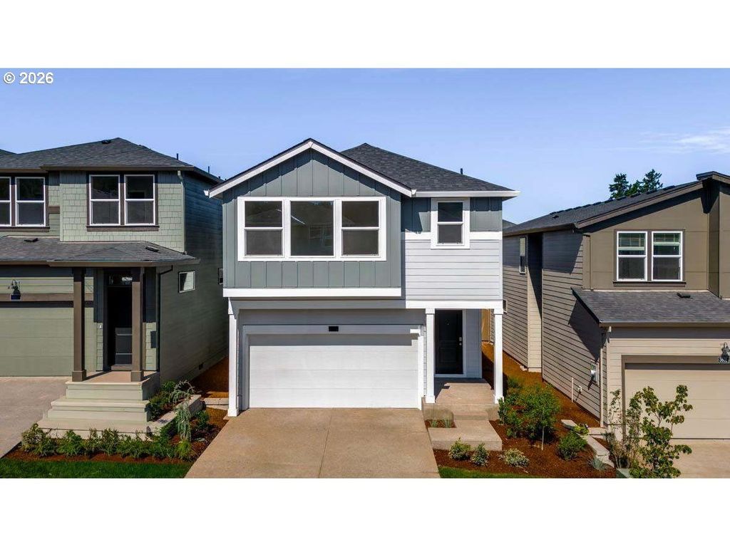 3860 Sw Eleven Mile Ave, Gresham