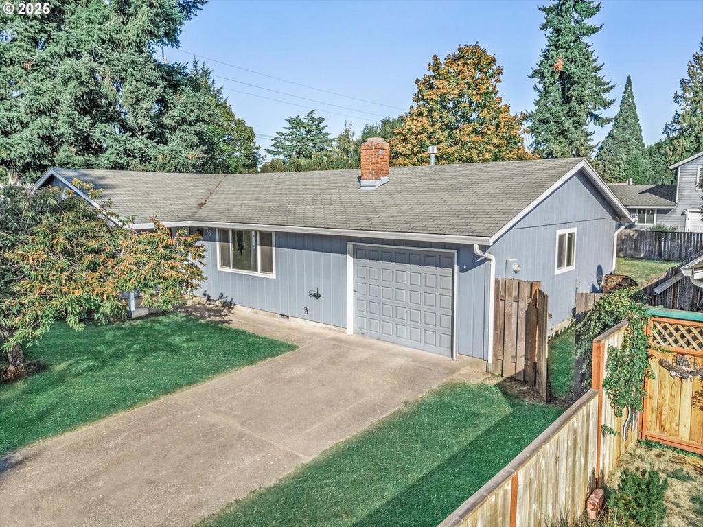 176 Se 37th Ave, Hillsboro