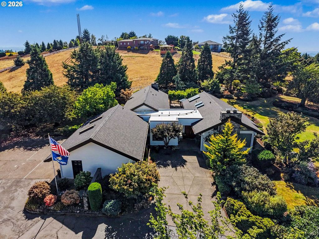 3021 Concomly Rd S, Salem