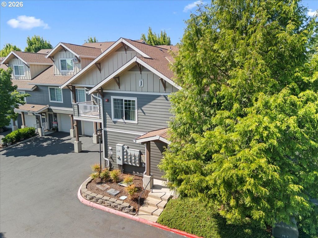 10800 Se 17th Cir J115, Vancouver