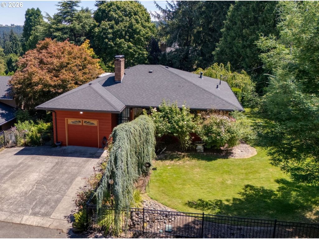 7170 Se 122nd Ave, Portland