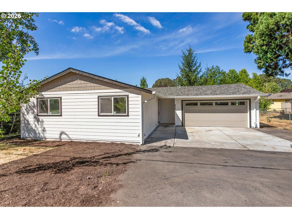 5985 Sw 198th Ave, Beaverton