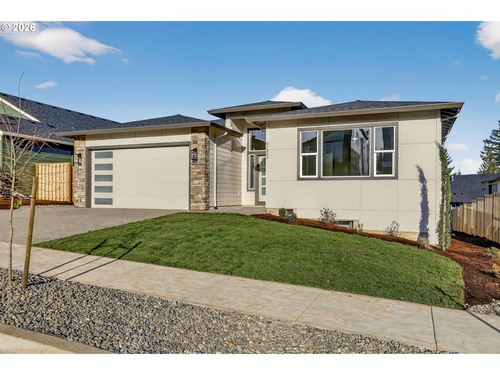41865 Deschutes Ave 61, Sandy