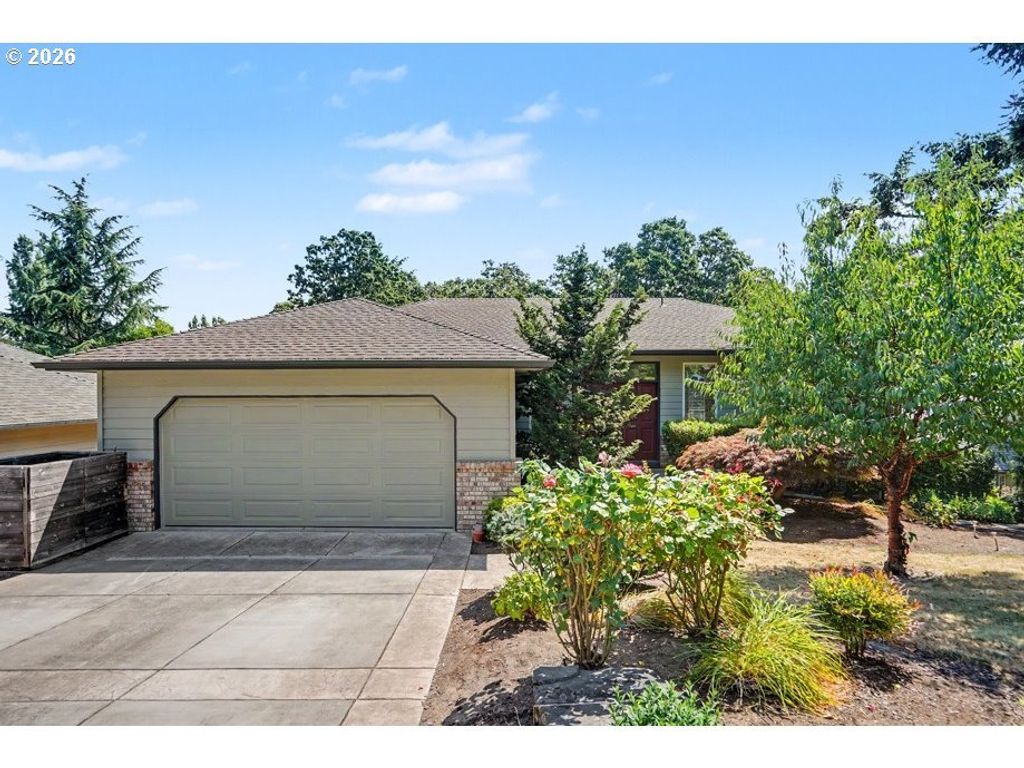 4734 Bradford Loop, Salem