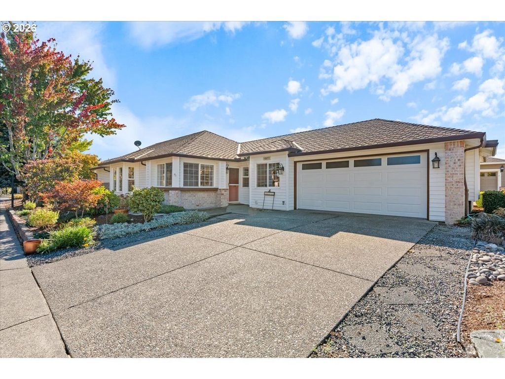 16677 Sw Jordan Way, Portland