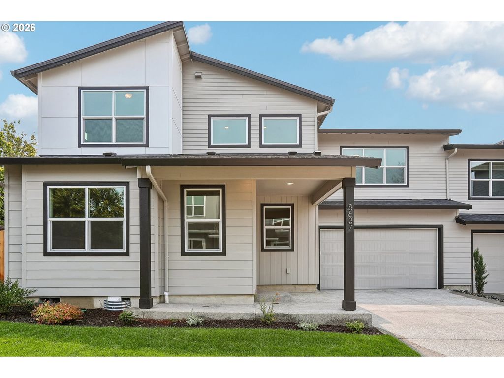 8637 Ne 136th Ave 143, Vancouver