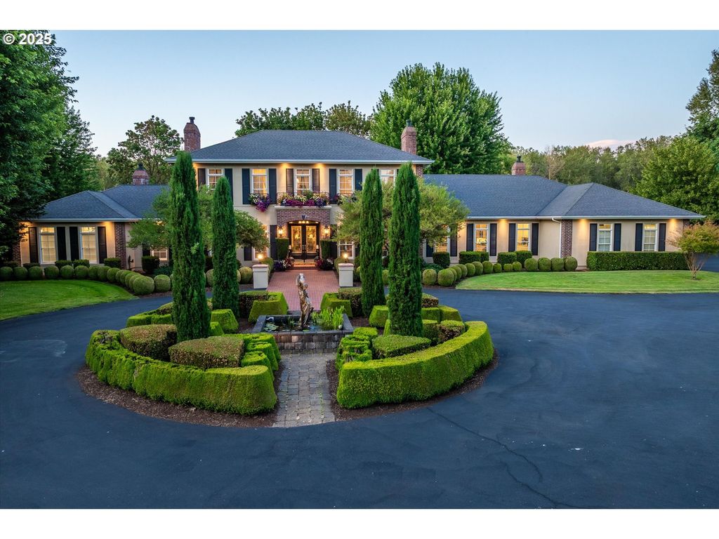 35853 Tennessee Rd, Albany