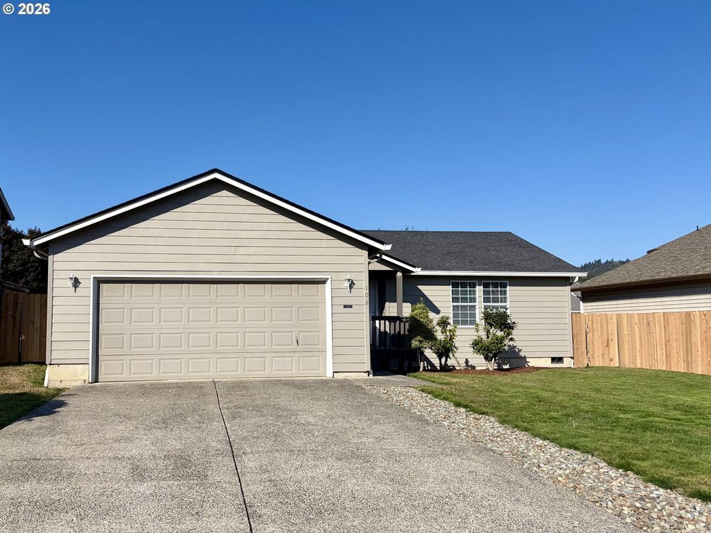 106 Mission Rd, Kelso