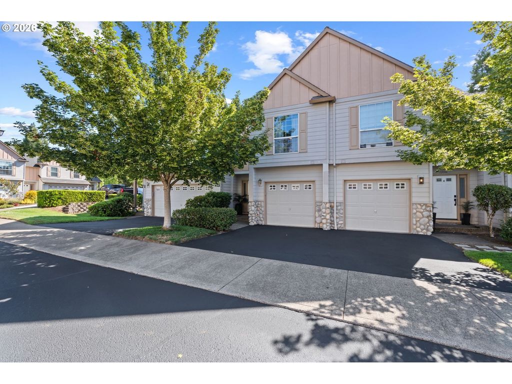 22046 Sw Grahams Ferry Rd C, Tualatin