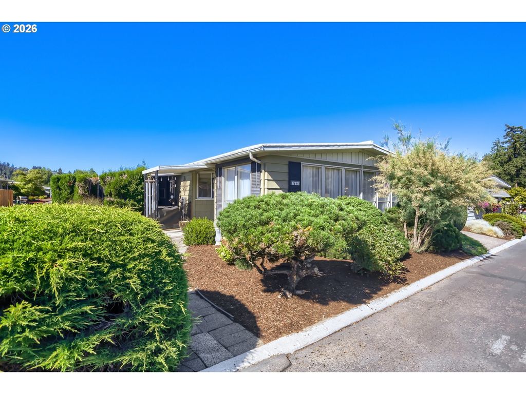 17133 Sw Eldorado Dr, Tigard