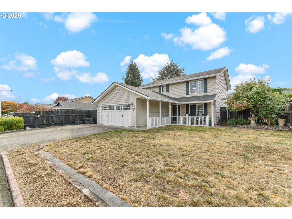 15813 Ne 3rd St, Vancouver