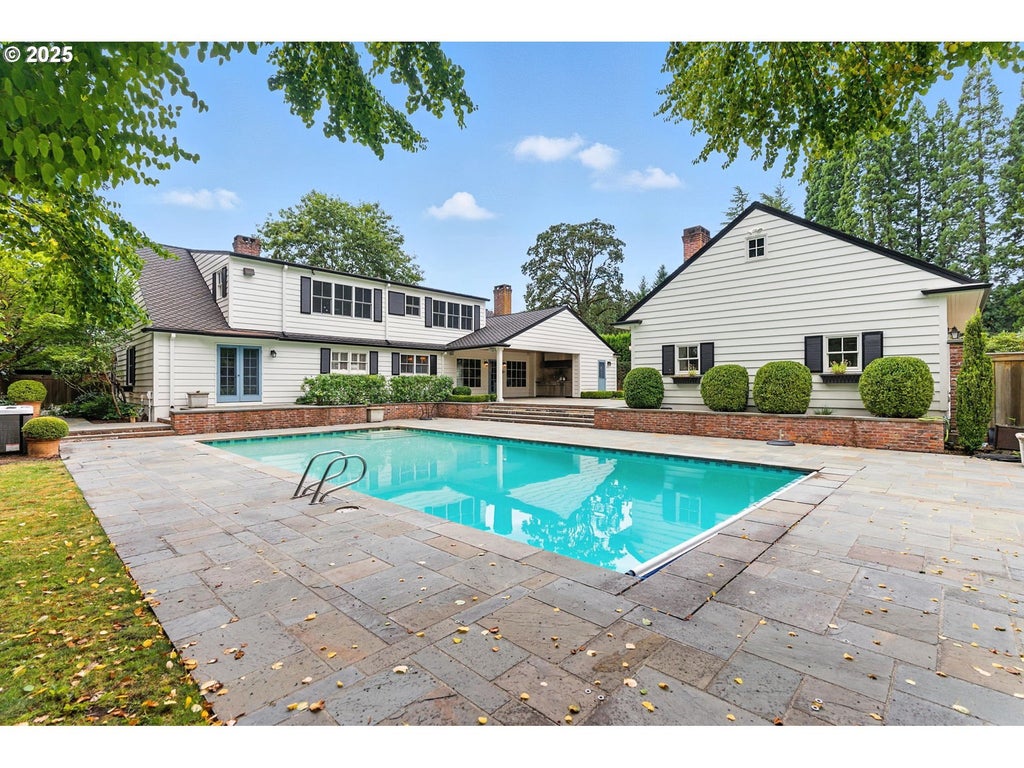 3860 Sw 75th Ave, Portland