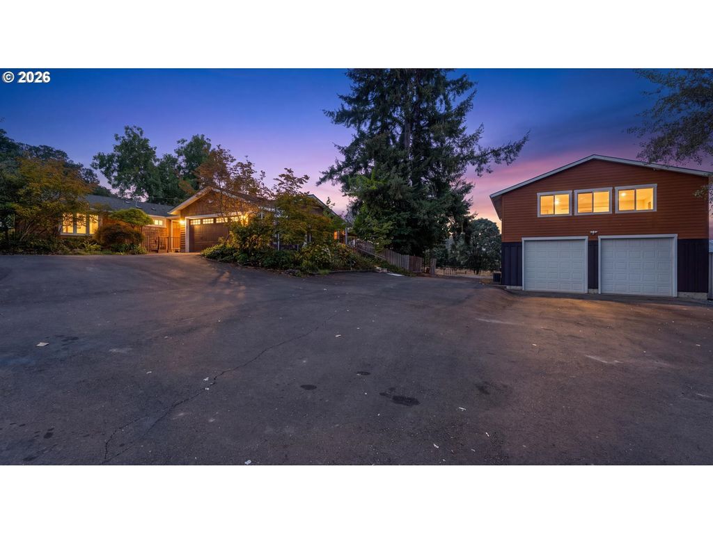 38647 Scravel Hill Rd, Albany