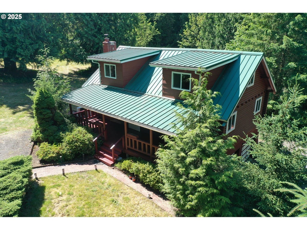 171 Lenora Ln, Kelso