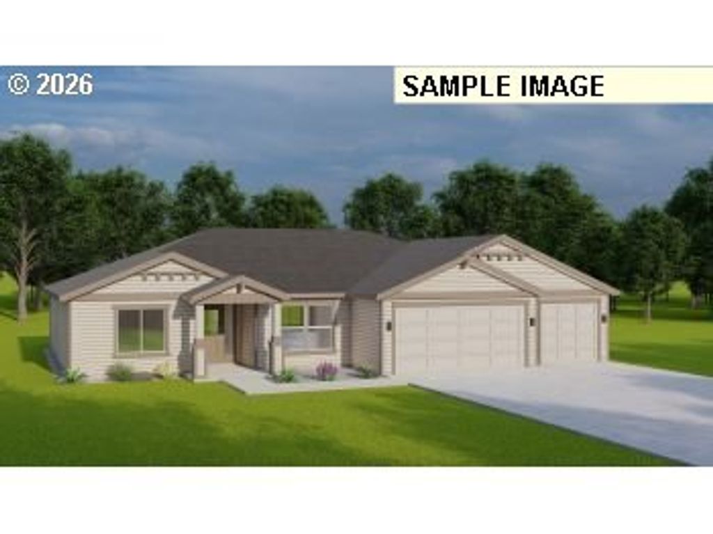 201 Sw Chickadee Dr., Boardman