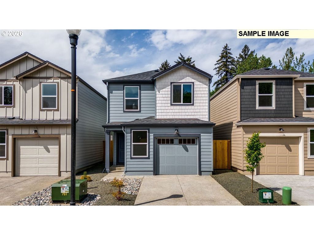 11200 Se 20th Cir, Vancouver