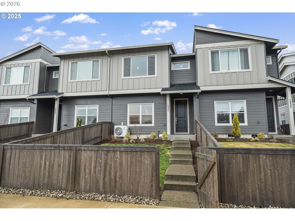 18006 Ne 47th Ave, Vancouver