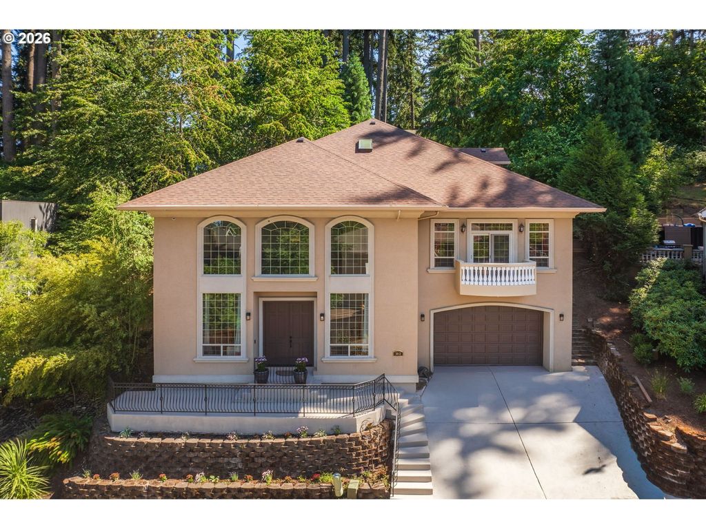 3012 Ashley Loop, Eugene