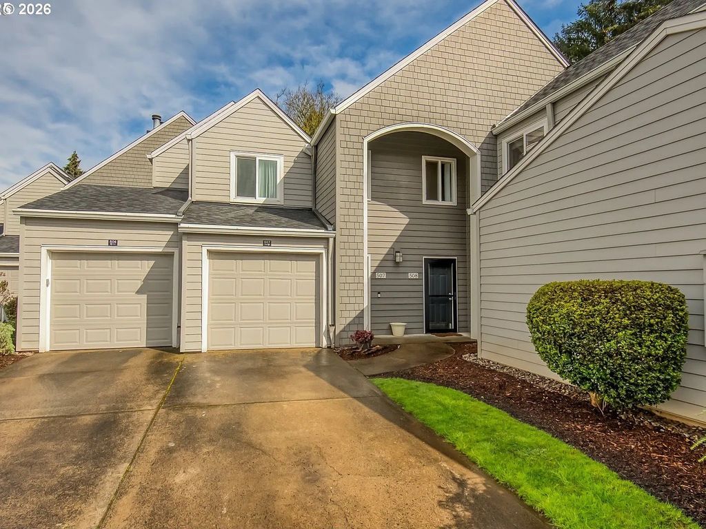 5225 Jean Rd 507, Lake Oswego