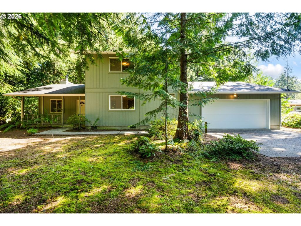 85405 Armstrong Way, Florence