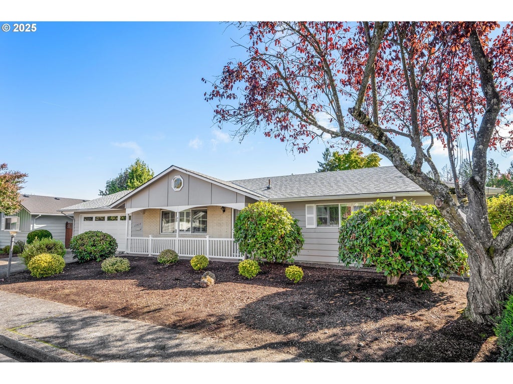 15920 Sw Royalty Pkwy, Portland